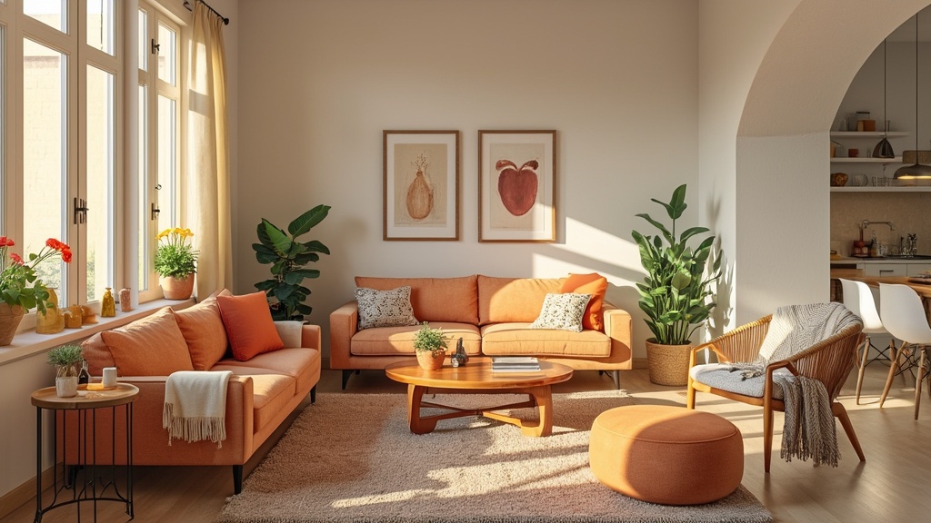 Discount Furniture Malta For Every Home