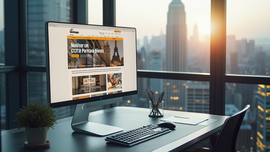 Is Dropshipping Legal In Greece Today