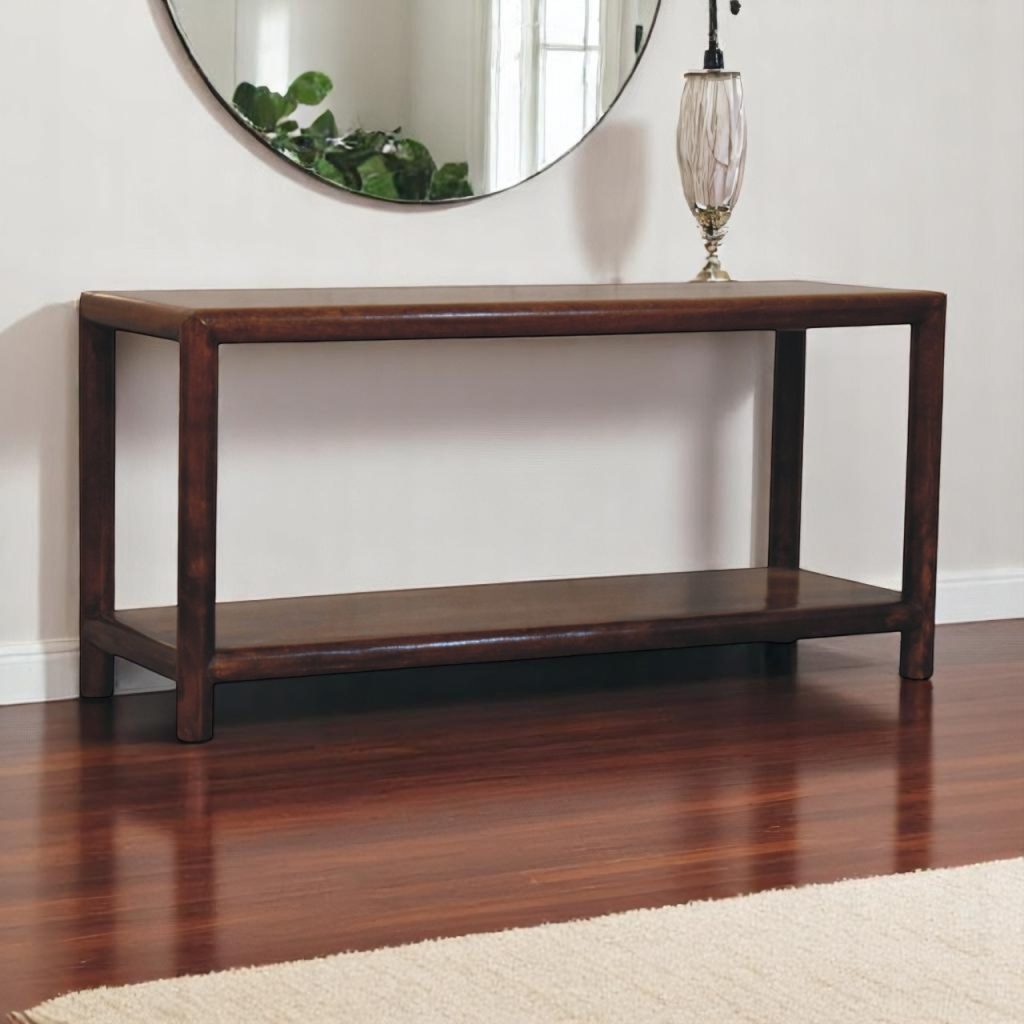 Regency Bench - Image 9