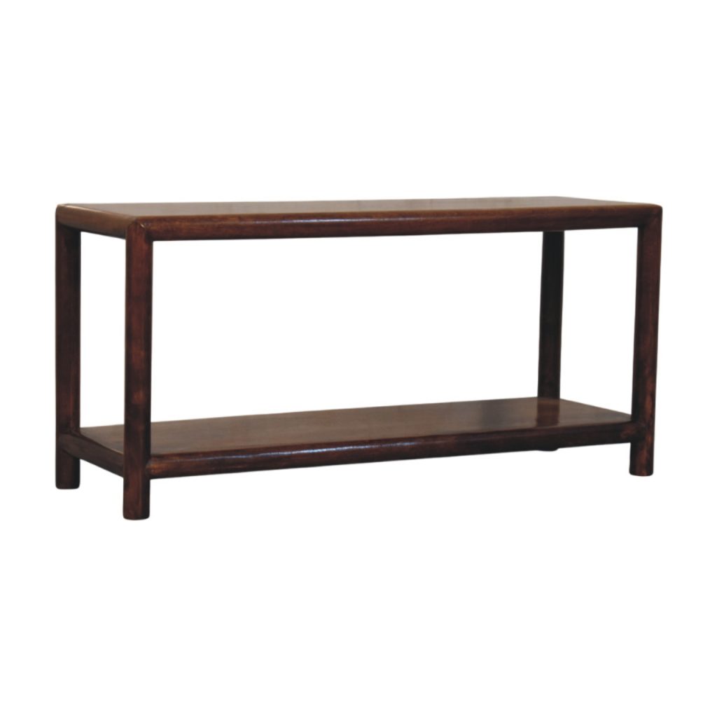 Regency Bench - Image 2