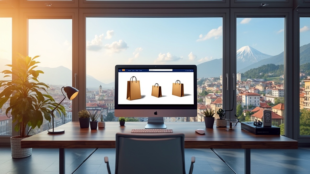 Best Dropshipping Products Bulgaria For Success