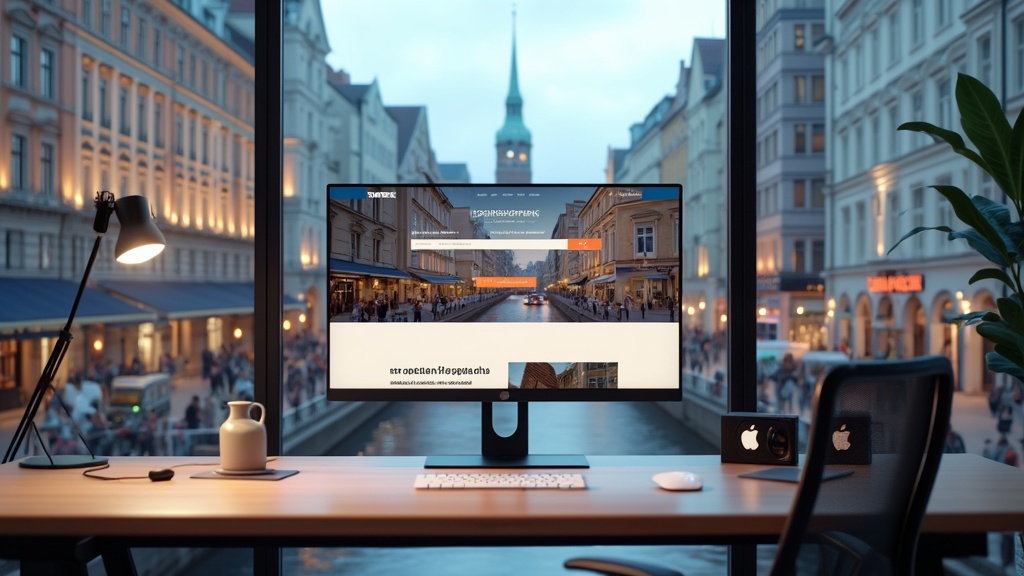 Dropshipping In Sweden 2023 Booms