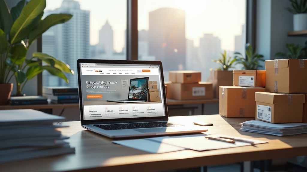 Dropshipping Customs Requirements Explained