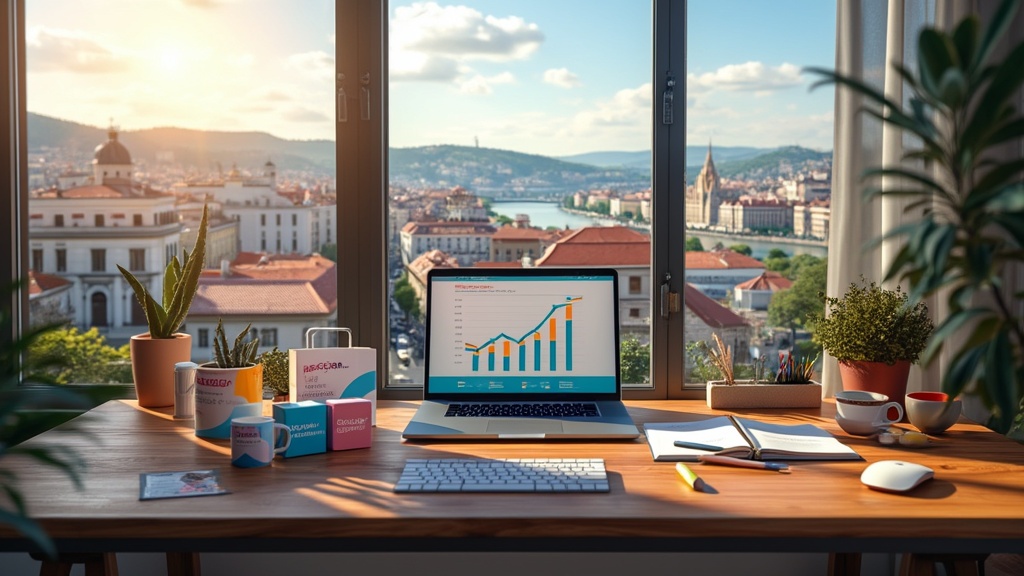 Starting A Dropshipping Business Hungary Made Easy