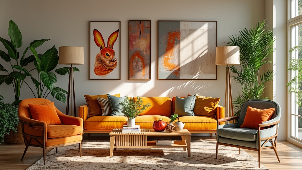Wholesale Home Decor Transforms Spaces
