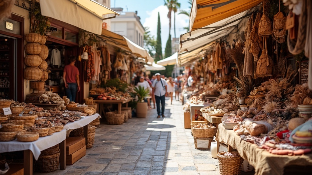 Best Dropshipping Products Greece To Boost Sales