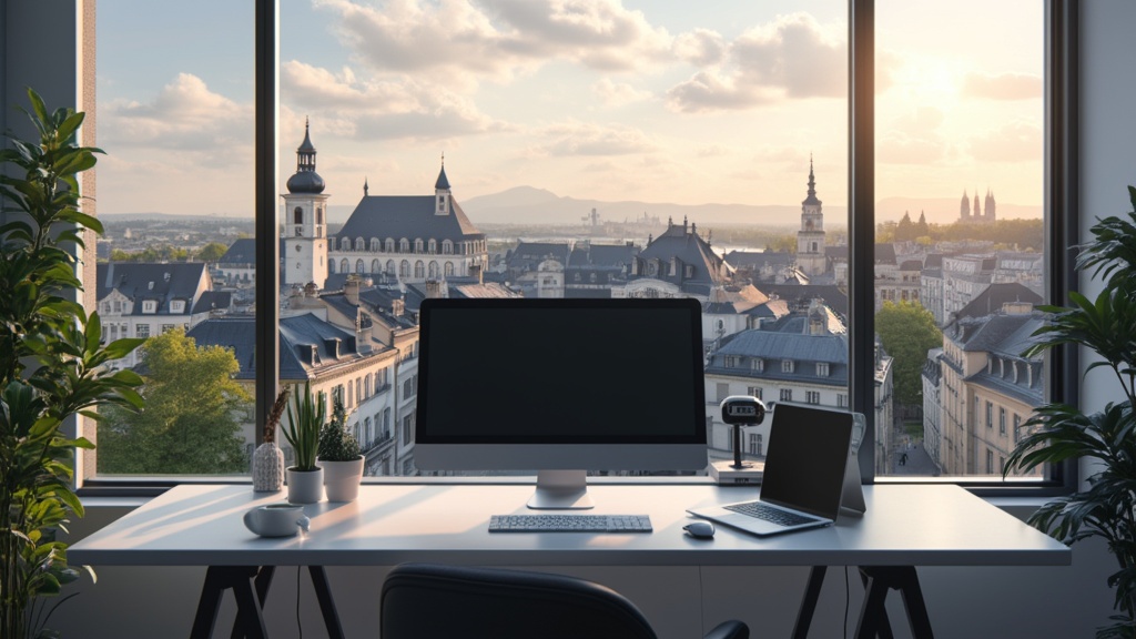 Dropshipping Legality Luxembourg Explained