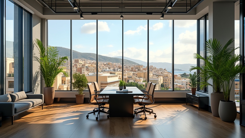 Bulk Furniture Purchase Malta Made Easy
