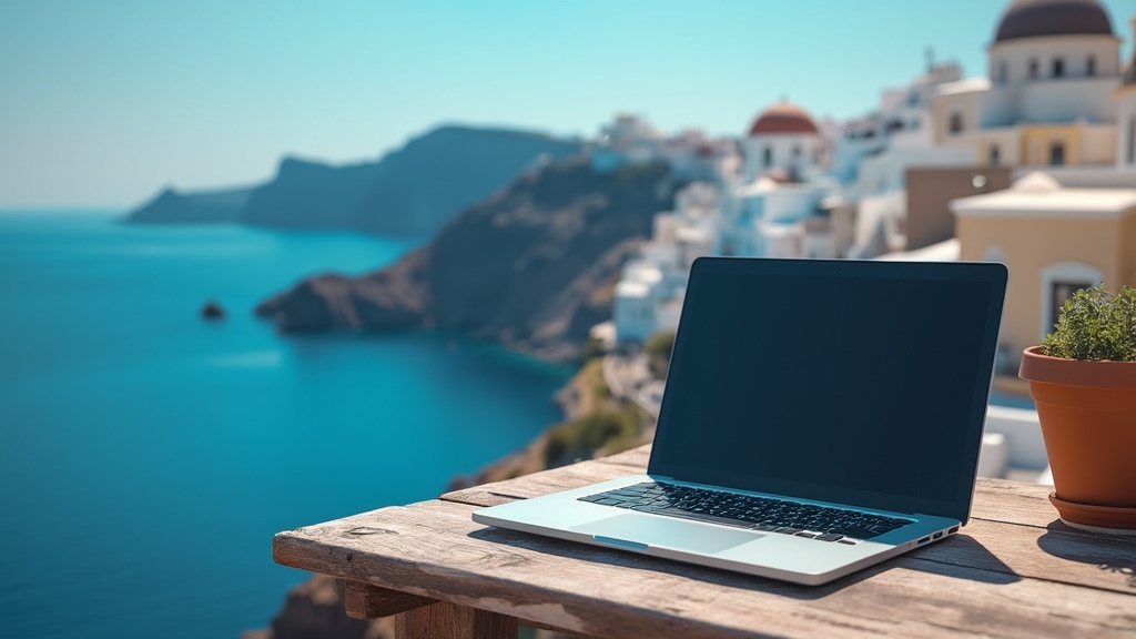 Dropshipping Greece Unlocks Success