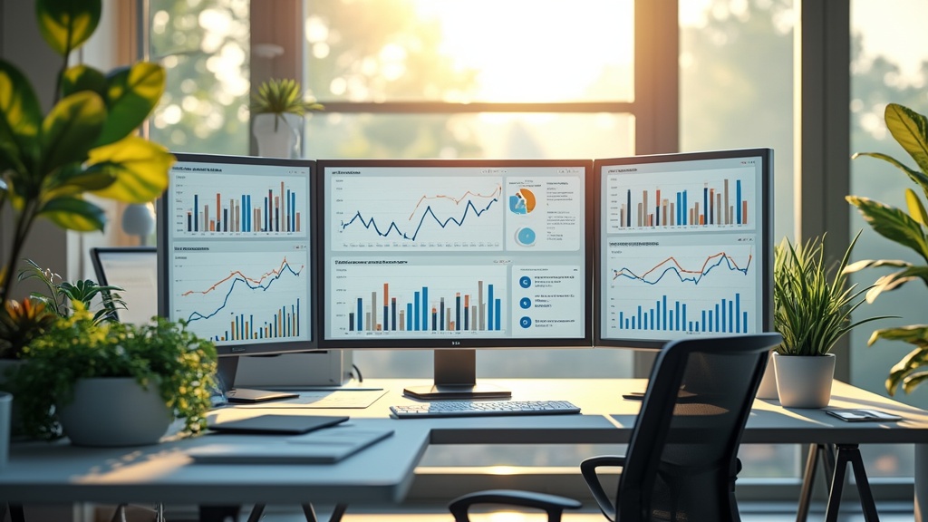 Dropshipping Automation Software Transforms Your Business