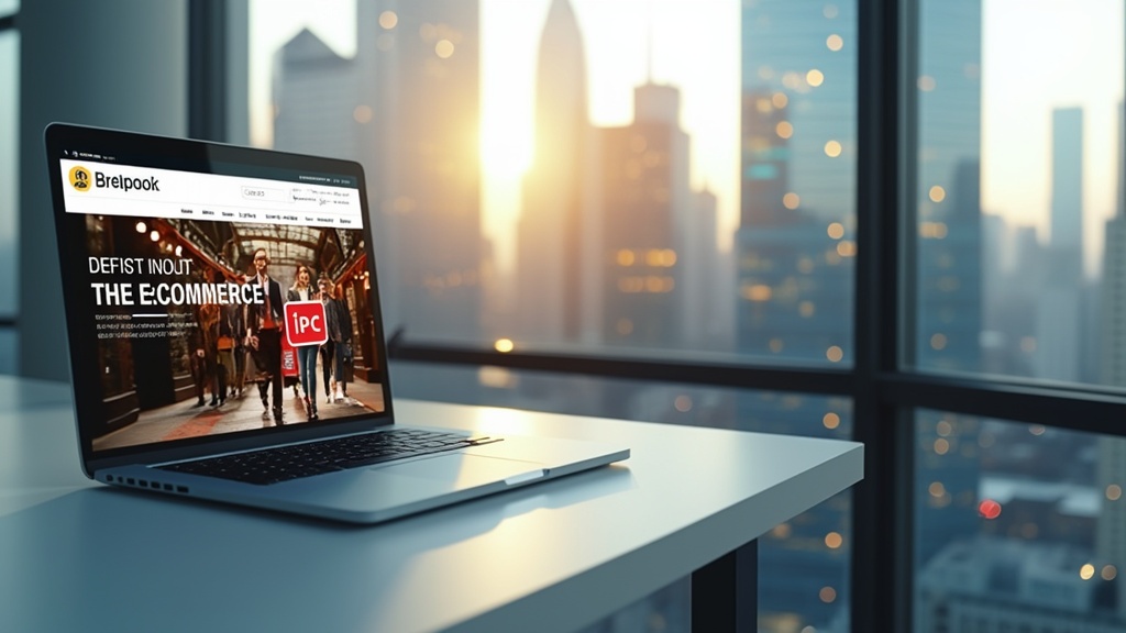Dropshipping Business Model Bulgaria Explained