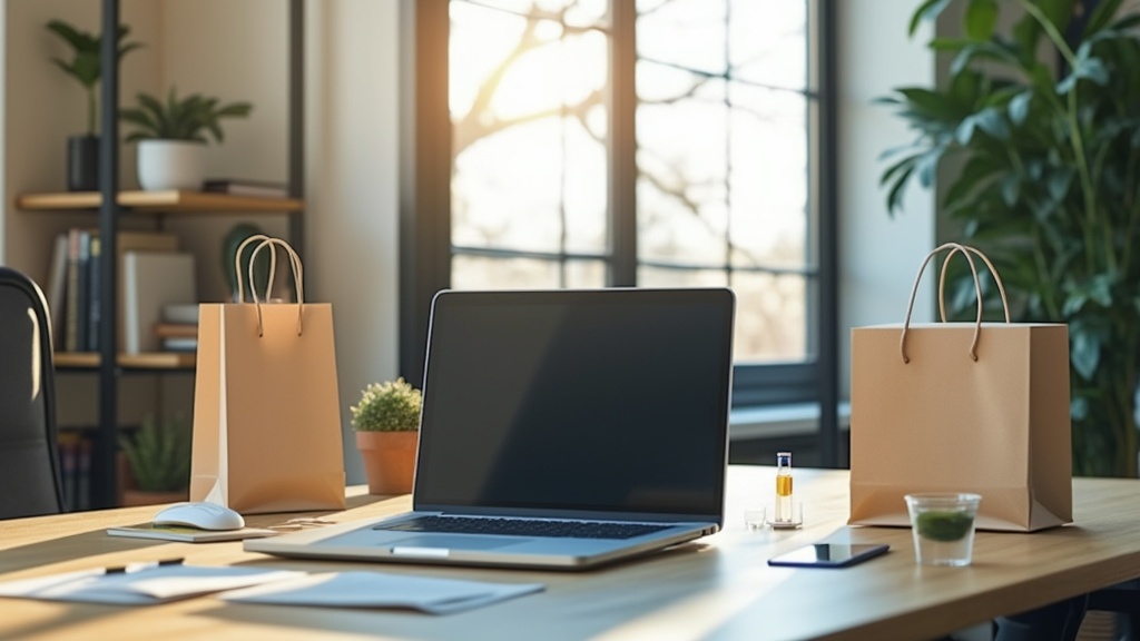 Best Dropshipping Products Hungary To Try Now