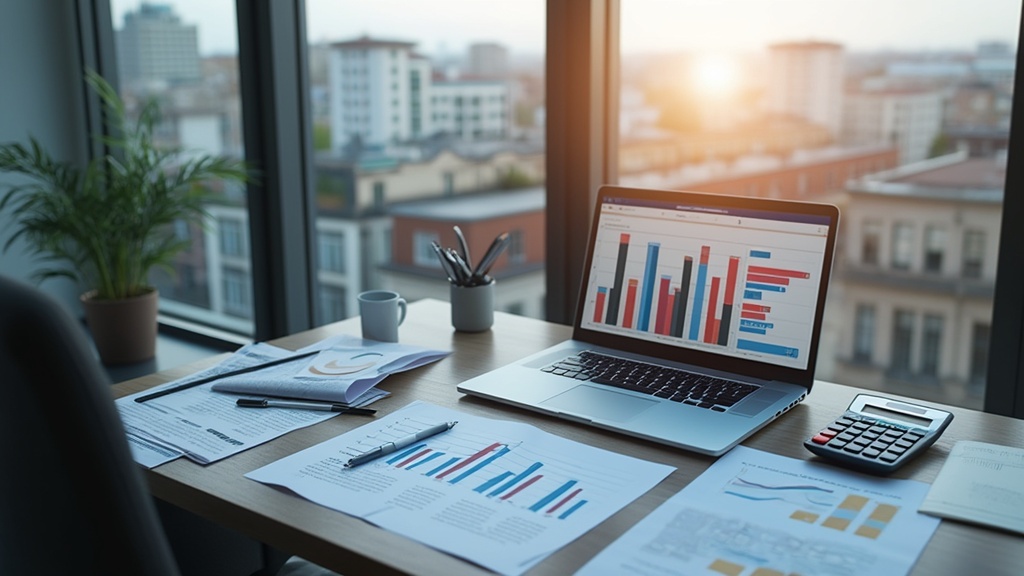 Tax Implications For Dropshipping In Bulgaria Explained