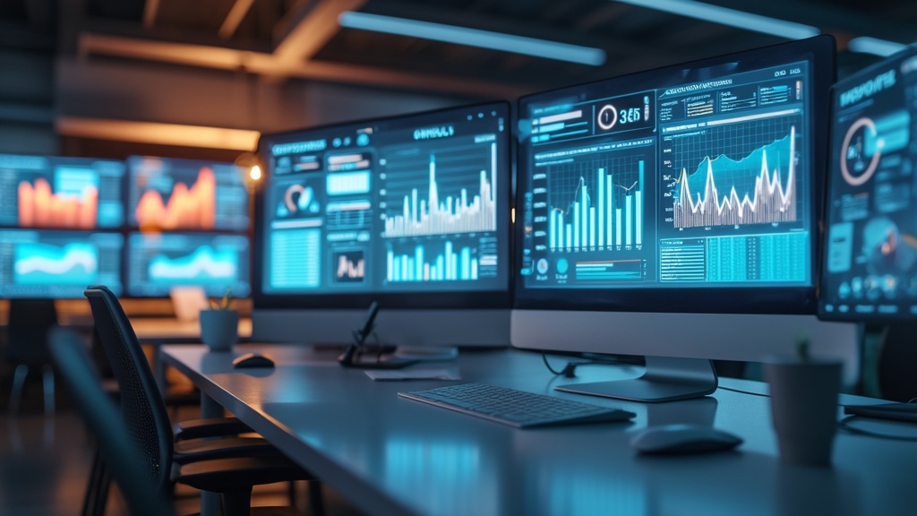 Dropshipping Product Research Tools Boost Success