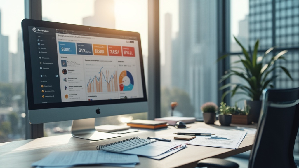 Legal Requirements For Dropshipping Belgium Explained
