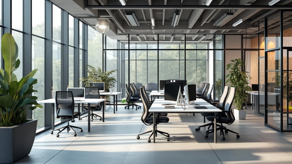 Luxembourg Furniture Market Trends Shape Design Choices