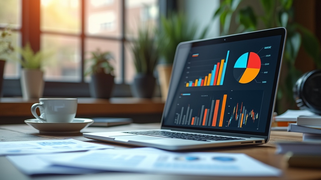 Bulgaria VAT For Dropshipping Simplified
