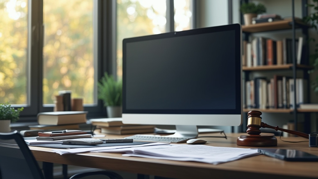 Dropshipping Legal Requirements Explained