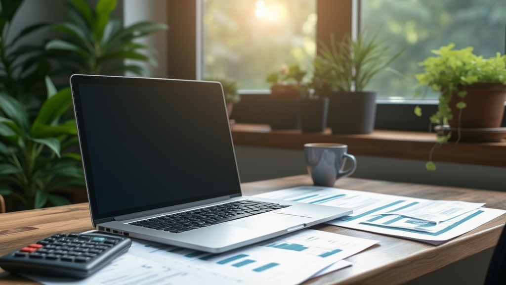 Tax Deductions For Dropshipping Bulgaria Explained