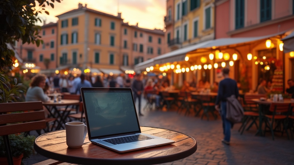 Italy VAT Dropshipping Guide Made Easy