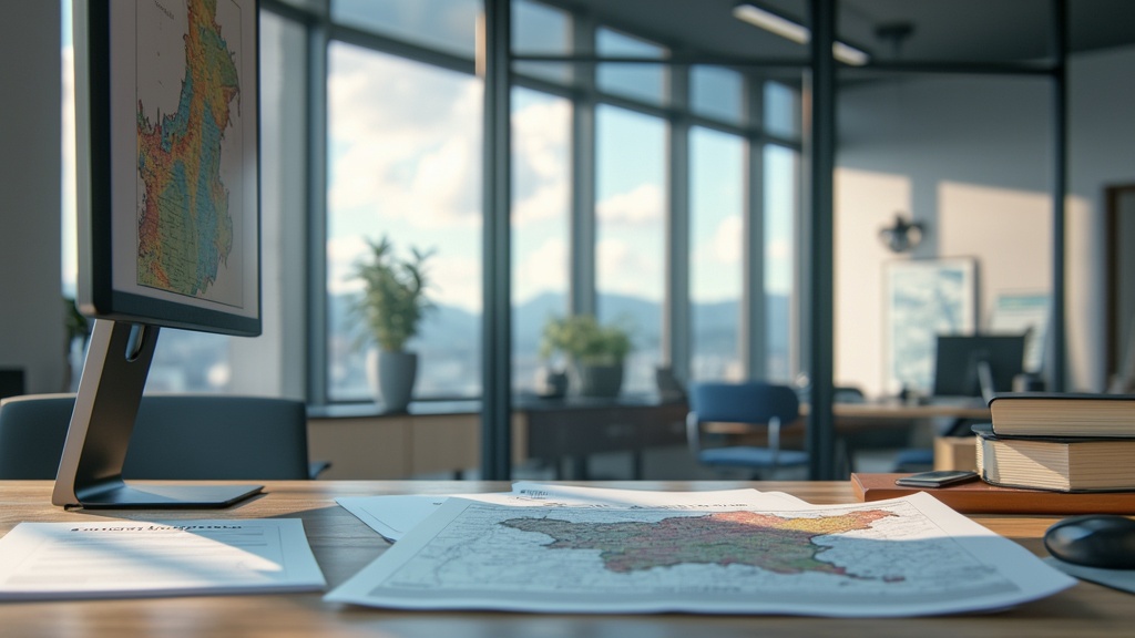 Legal Requirements For Dropshipping Slovenia Explained