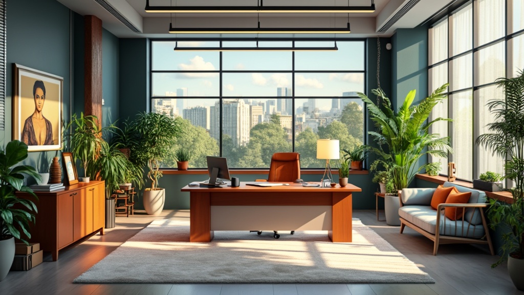 Wholesale Decorative Items Enhance Any Space