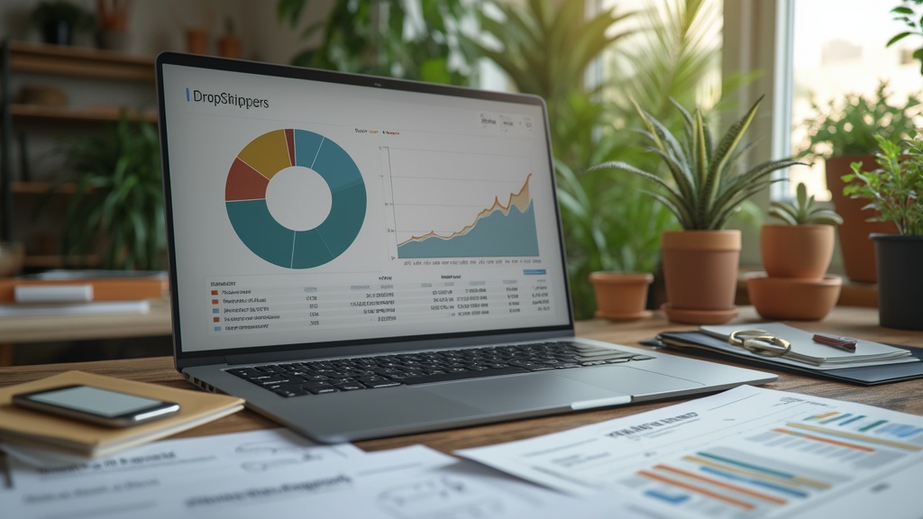 Tax Implications For Dropshipping Italy Explained