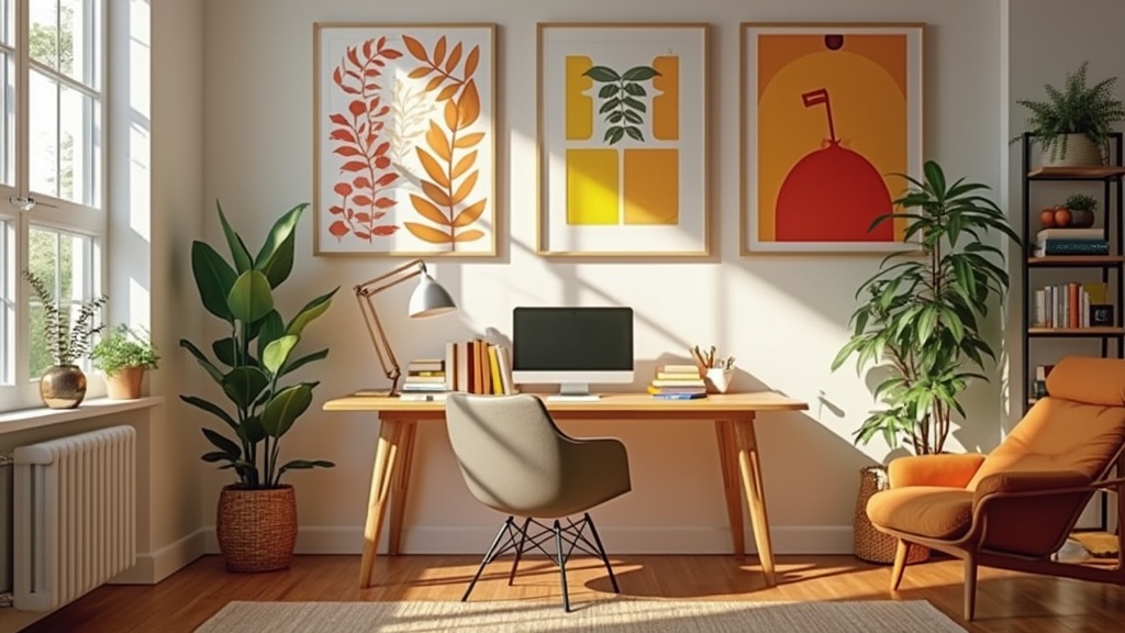 Discount Home Decor Online Made Easy