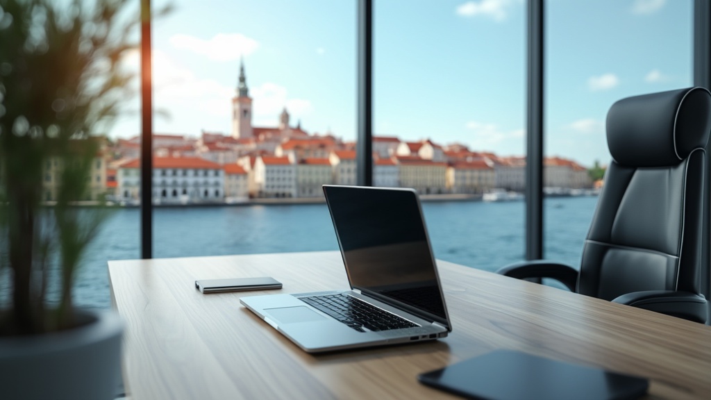 Dropshipping Legal Requirements Croatia Explained
