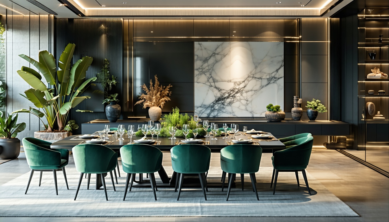 dining room furniture retail trends uk
