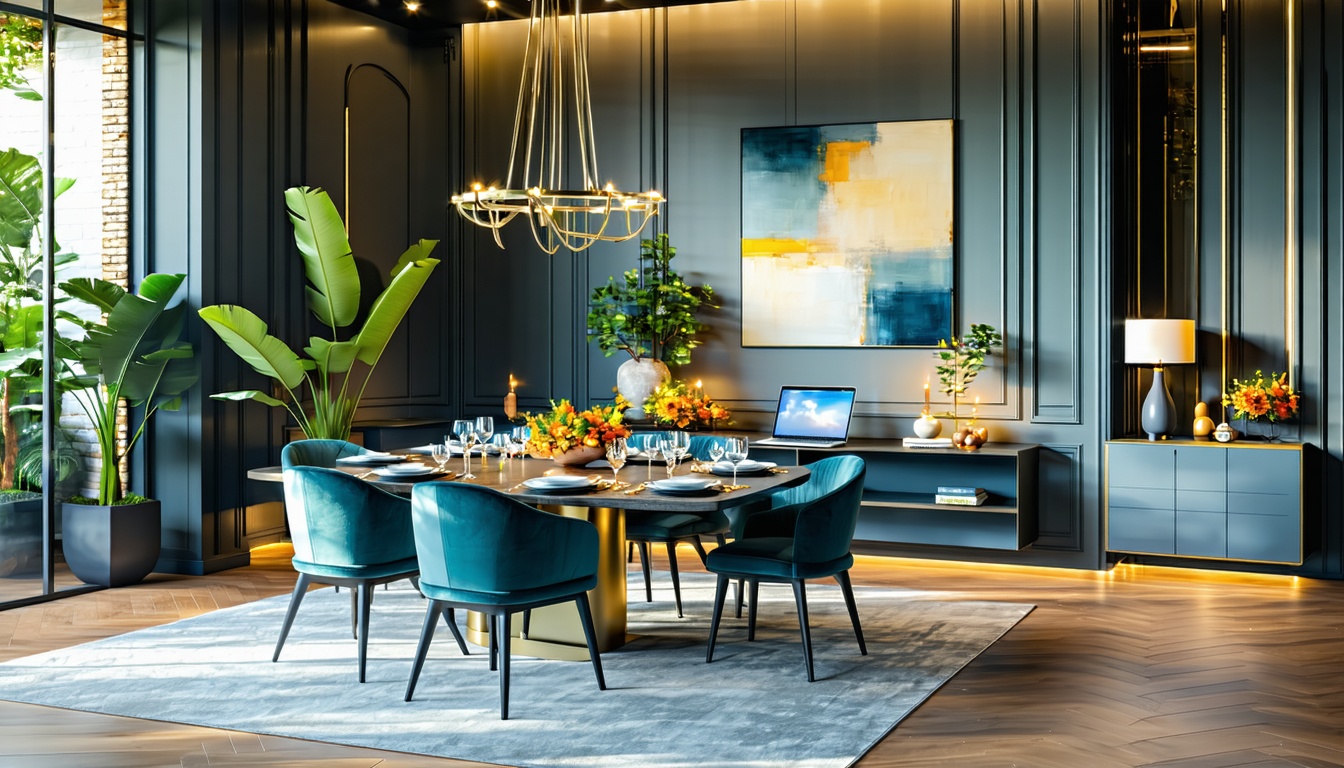dining room furniture online shopping uk