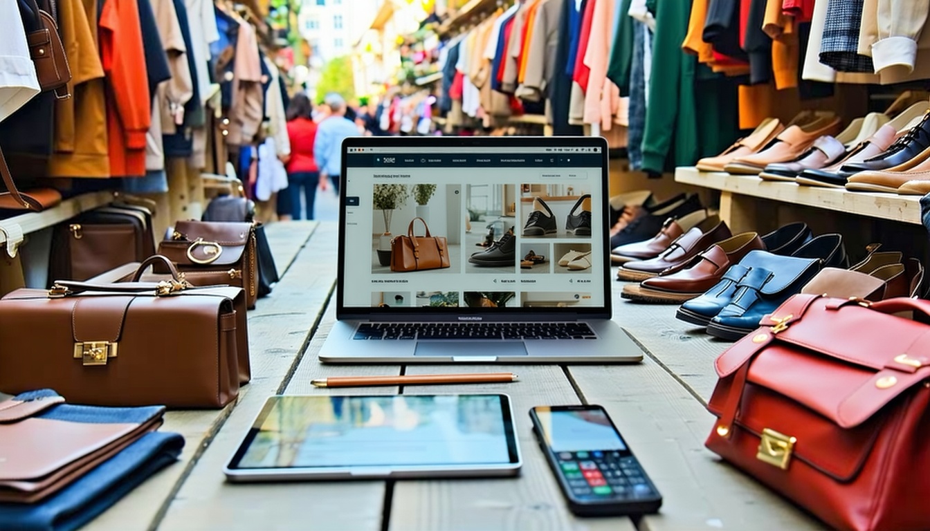 dropshipping suppliers in europe