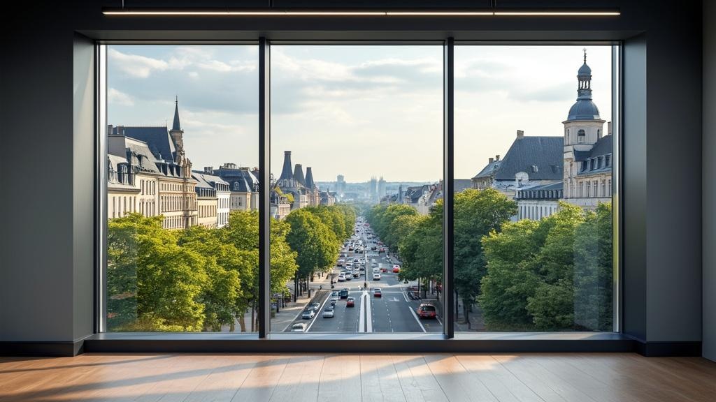 Dropshipping Success Stories Luxembourg Inspire Growth