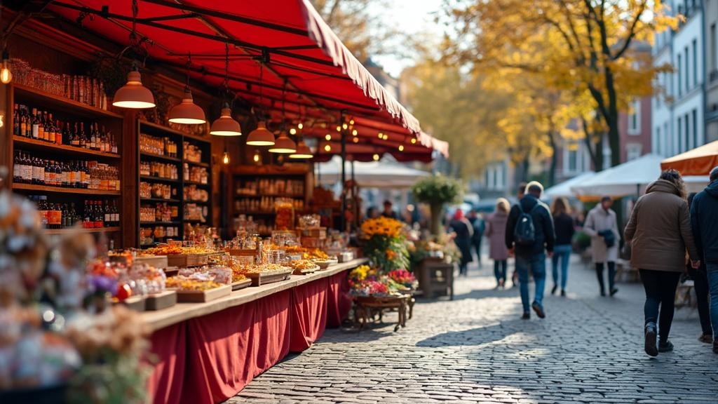 Best Dropshipping Products Belgium Revealed