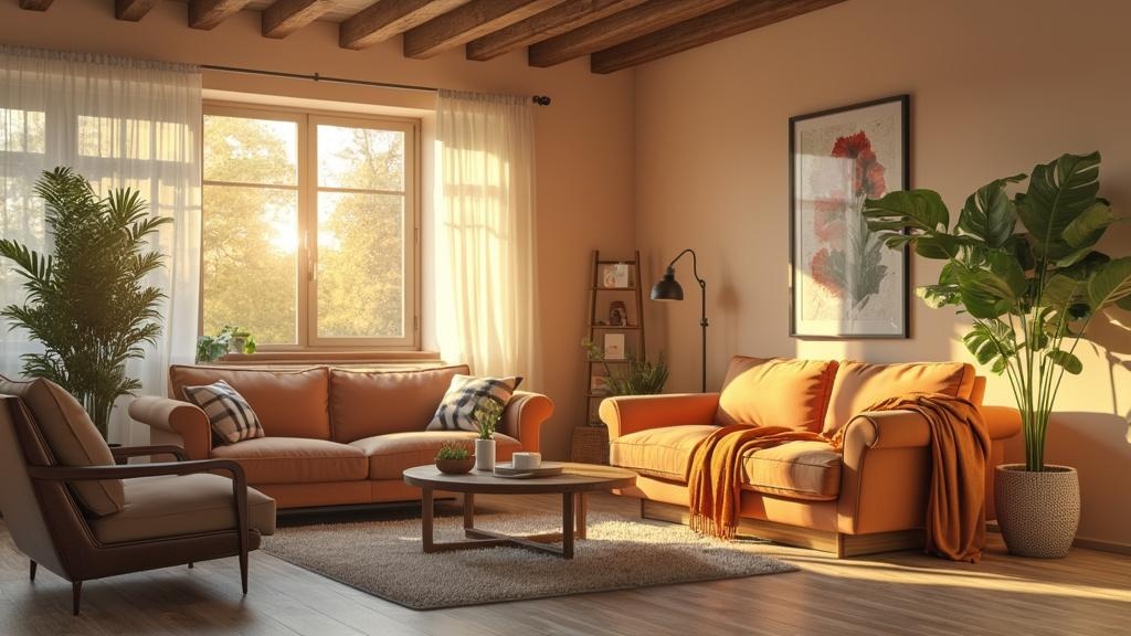Discount Furniture Slovakia Offers Savings