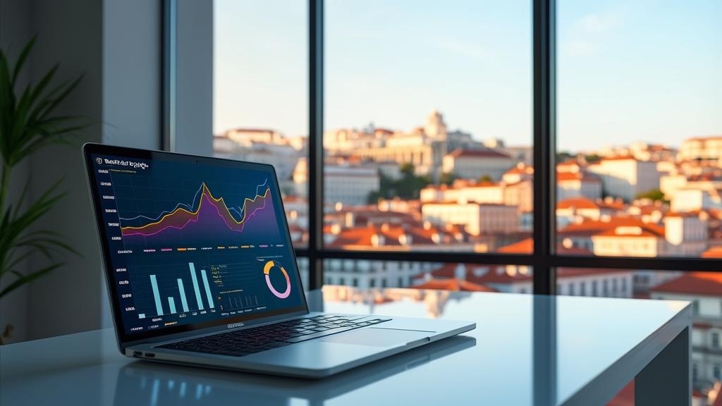 Dropshipping Legality In Portugal Explained
