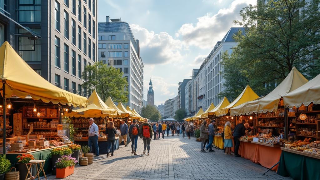 Best Dropshipping Products Estonia That Sell