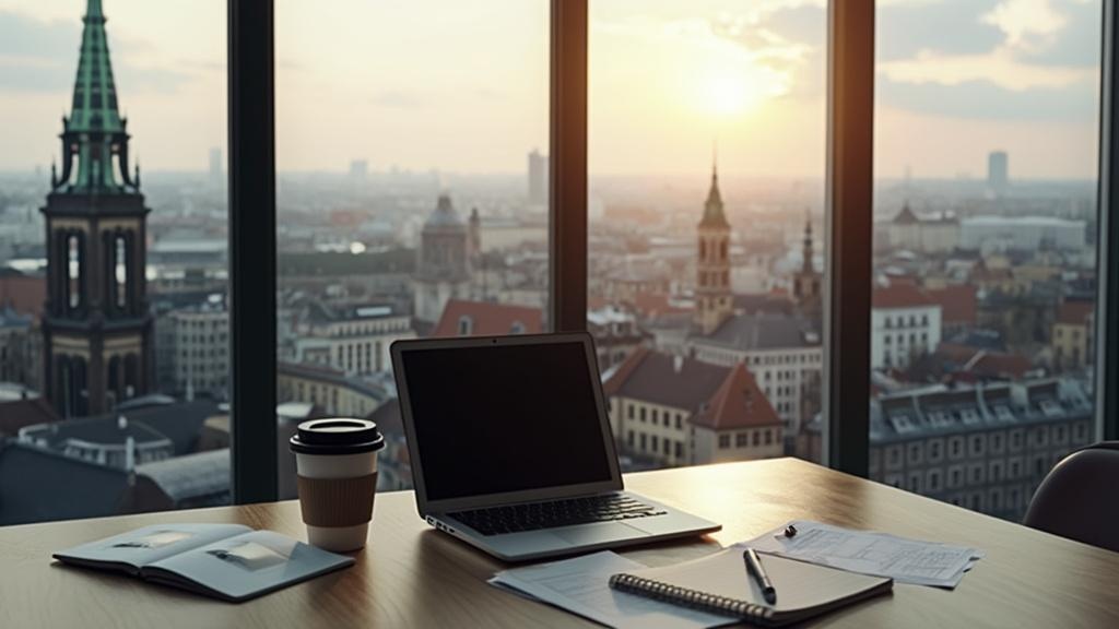 Starting A Dropshipping Business Belgium Made Easy