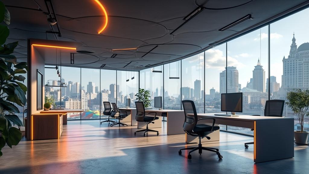 Slovakia Furniture Market Trends Evolve