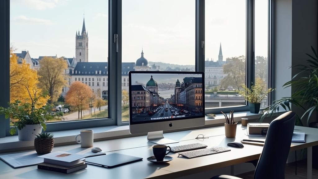 Best Products For Dropshipping Luxembourg Success