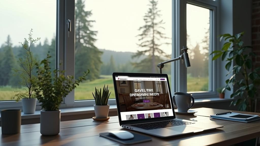 How To Start Dropshipping In Latvia Successfully
