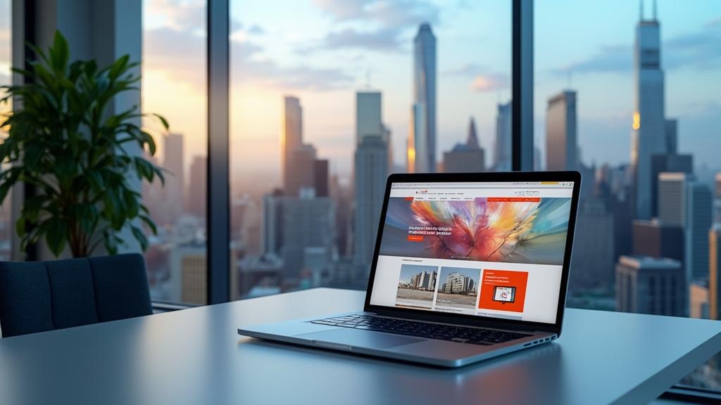Legal Requirements For Dropshipping Slovakia Explained