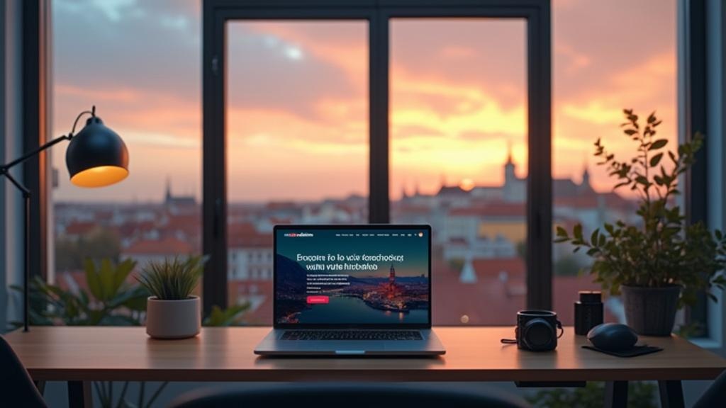 Starting A Dropshipping Store In Slovakia Made Simple