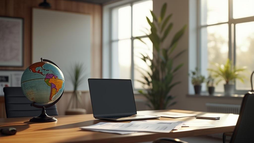 Dropshipping Laws In Estonia Explained