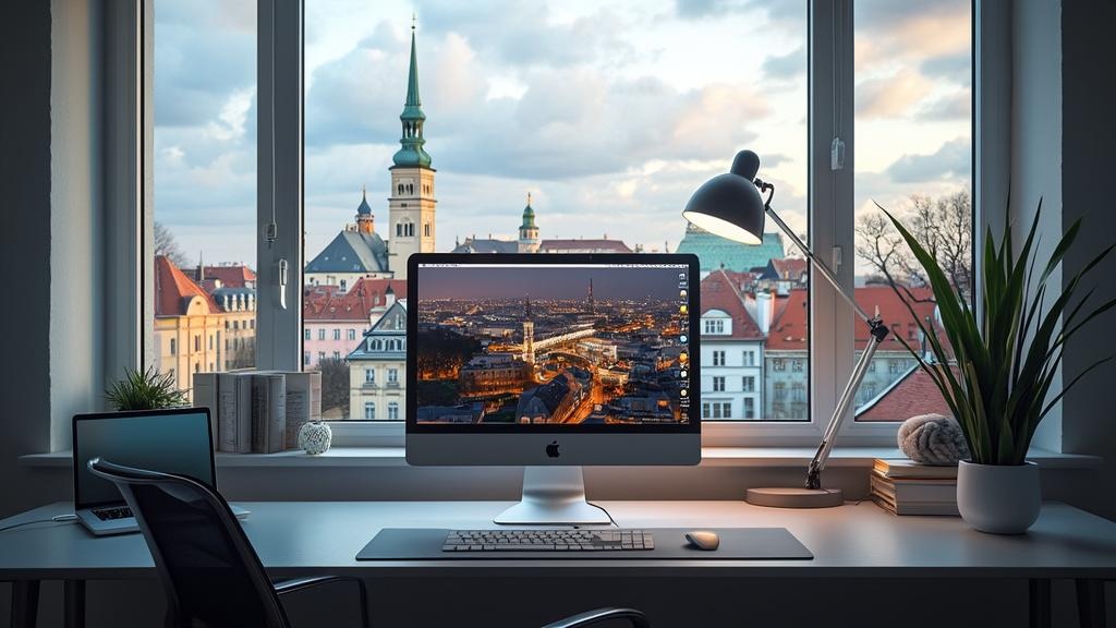 Starting A Dropshipping Business In Estonia Made Simple