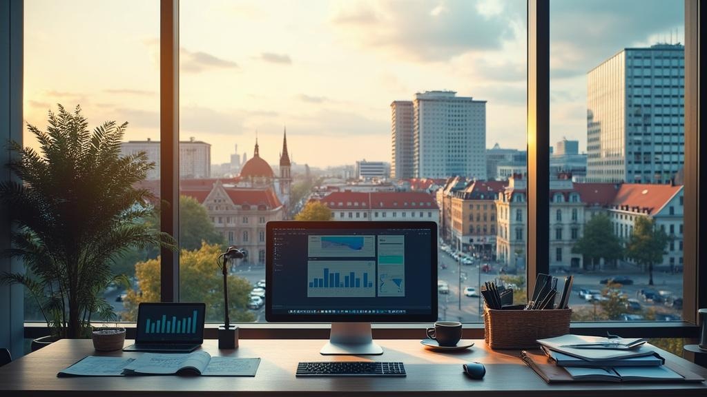 Latvia Dropshipping Business Tips For Success