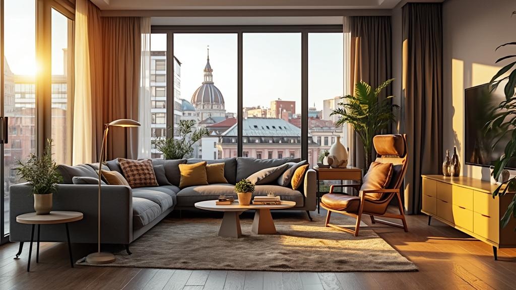 Best Furniture Deals Germany Await