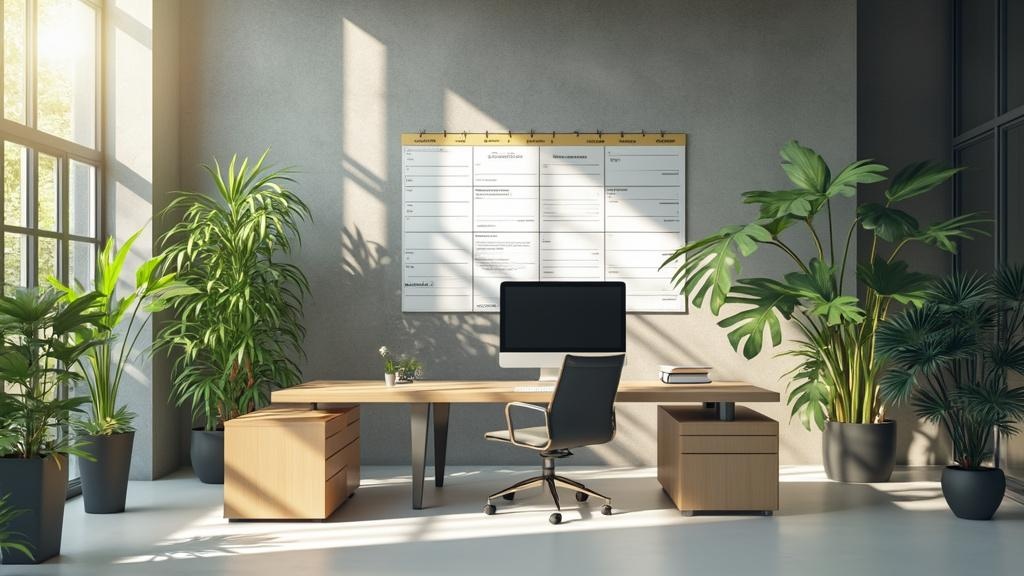 Schedule Appointment Easily Today