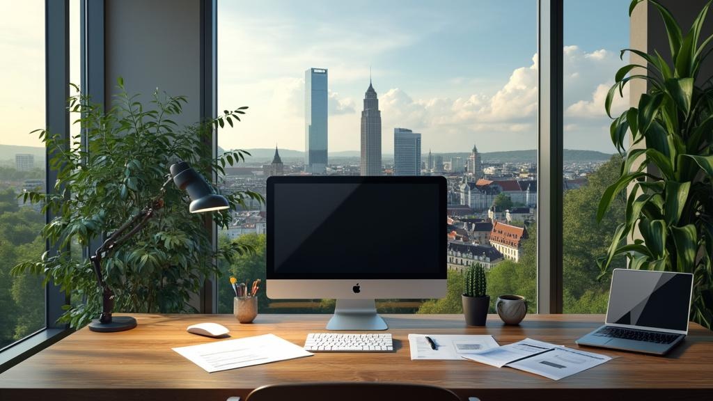 Luxembourg Ecommerce Regulations Simplified
