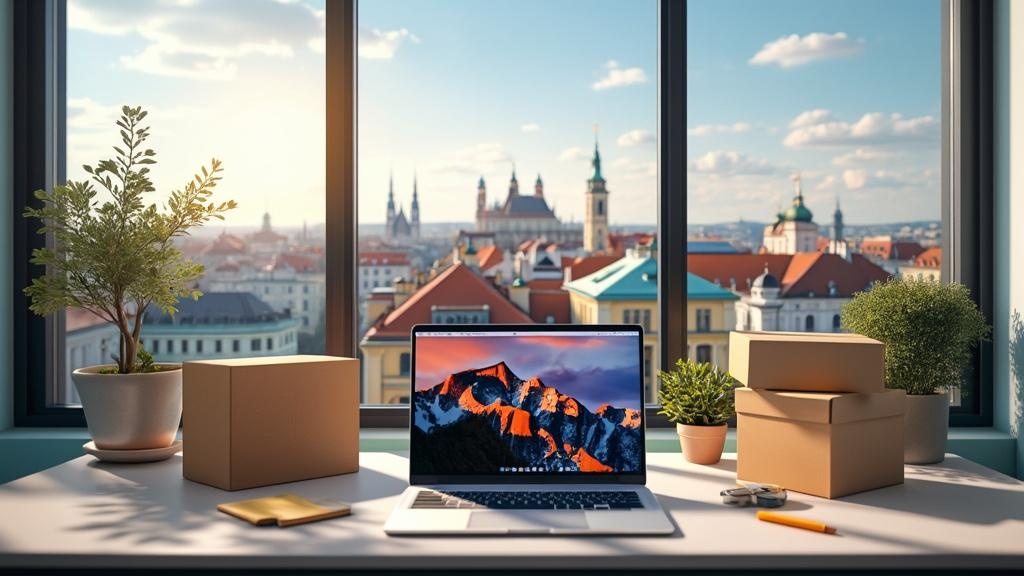 Best Dropshipping Platforms Latvia For Success